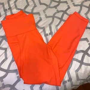 Old Navy Activewear leggings
